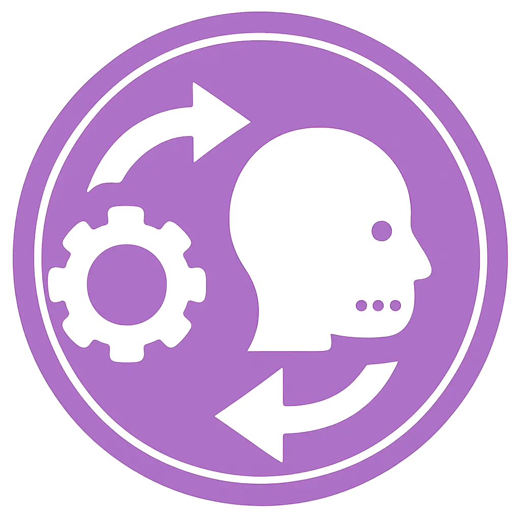 Automatisering & AI