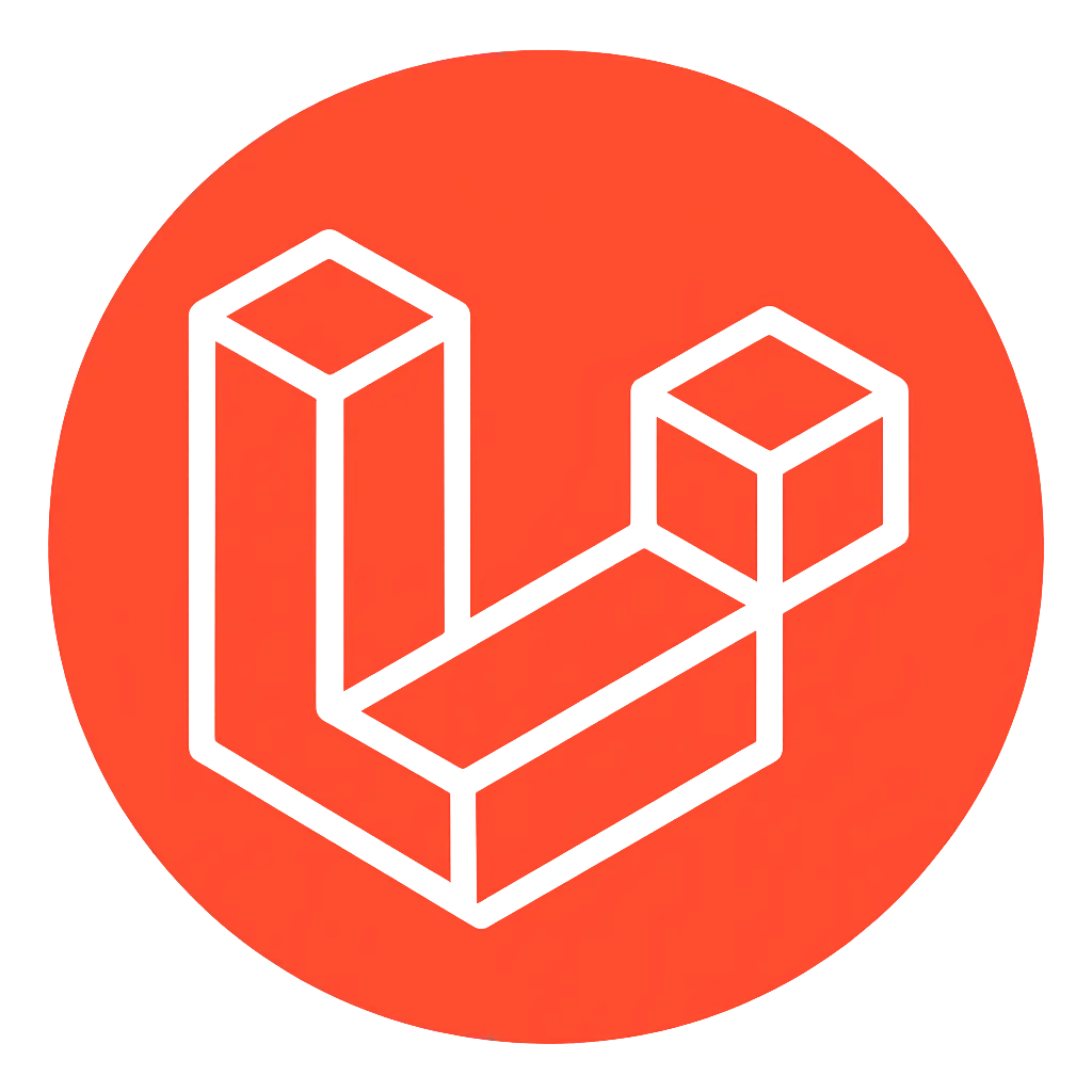 Freelance Laravel udvikler