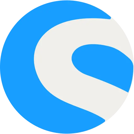 Freelance Shopware udvikler