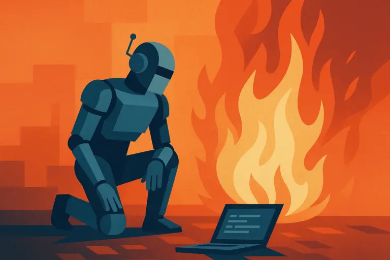 AI assistent