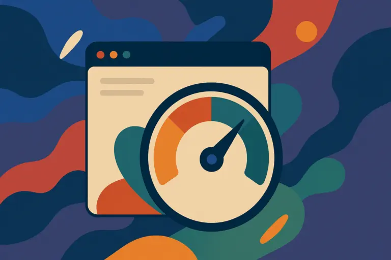 Google PageSpeed